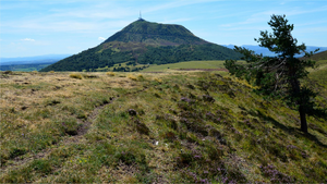 Pose de fenêtre Clermont-Ferrand